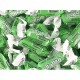 Tootsie Frooties Green Apple-1lb